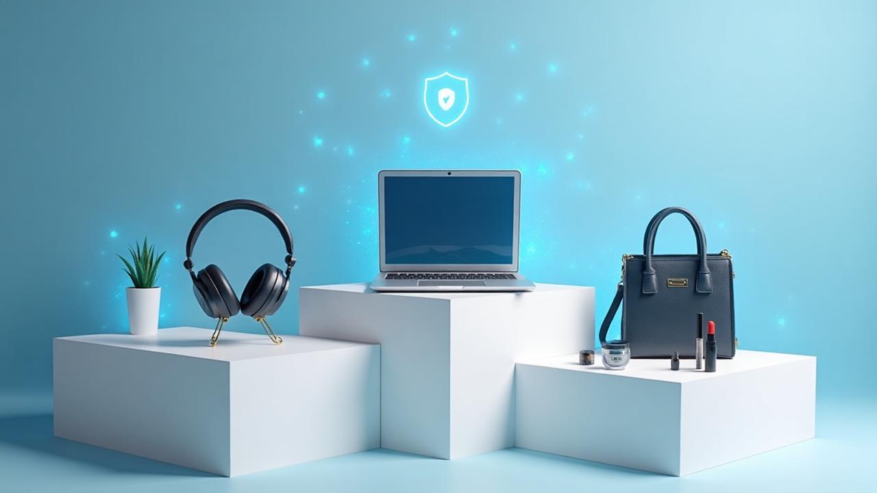 Netracker - Proteção de Marca Digital | Monitoramento 24/7 contra ...